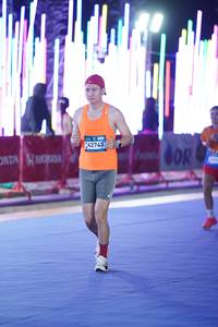 BIB: 
                            <button type="button" onclick="openModal(24552103)" class="btn btn-primary btn-sm float-right btn-popup" data-toggle="modal" data-target=".modal-high-quality">
                        <i class="fas fa-shopping-cart"></i> Add to Cart
                    </button>
                                            <button type="button" onclick="isThisMe(24552103, true)" class="btn btn-success btn-sm float-right btn-popup btn-isme hidden" data-toggle="tooltip" data-placement="bottom" title="นี่คือรูปของคุณใช่ไหม คลิกที่นี่เพื่อเอาเข้าอัลบั้ม">
                        <i class="fas fa-plus"></i> Add to album
                    </button>
                    <button type="button" onclick="isThisMe(24552103, false)" class="btn btn-warning btn-sm float-right btn-popup btn-isnotme hidden">
                        <i class="fas fa-ban"></i> Remove from album
                    </button>